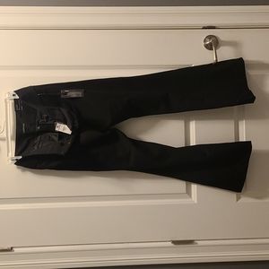 Express Editor Pants